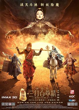 丰满的秘书年轻胸大的秘书