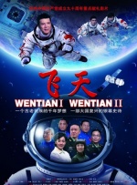 丰满的秘书年轻胸大的秘书